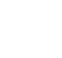 Savons et produits cosmétiques naturels
